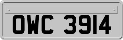 OWC3914