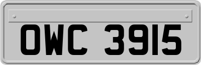 OWC3915