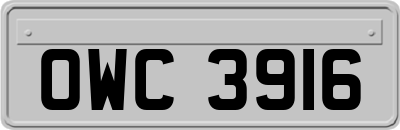 OWC3916