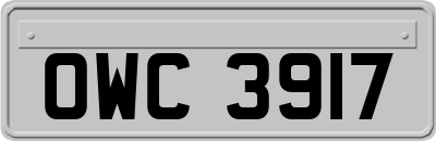 OWC3917