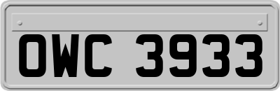 OWC3933