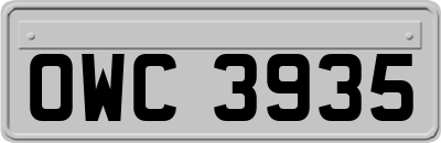OWC3935