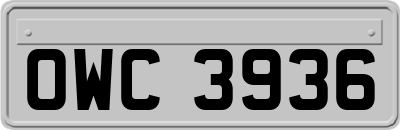 OWC3936