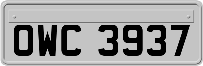 OWC3937