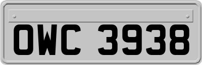OWC3938
