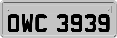 OWC3939