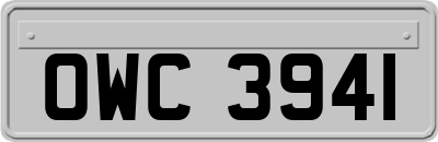 OWC3941
