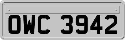 OWC3942