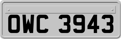 OWC3943