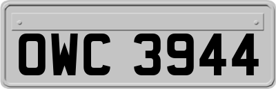 OWC3944