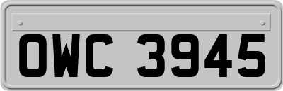 OWC3945