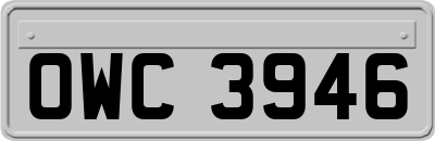 OWC3946