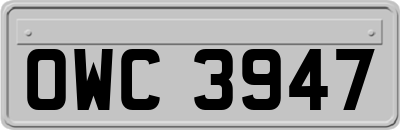 OWC3947
