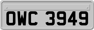 OWC3949