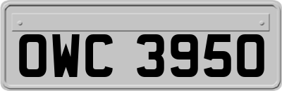 OWC3950