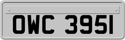OWC3951