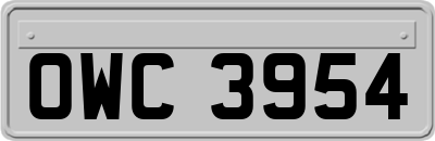 OWC3954