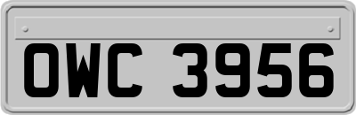 OWC3956