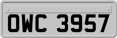 OWC3957