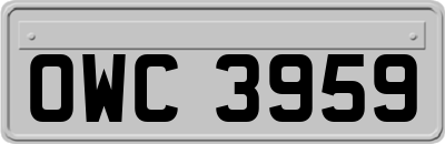 OWC3959