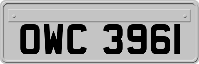 OWC3961