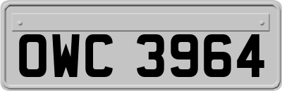 OWC3964