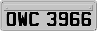 OWC3966