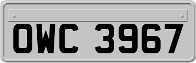 OWC3967