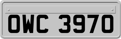 OWC3970