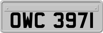OWC3971