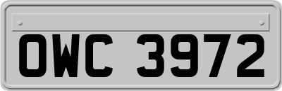 OWC3972