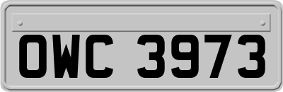 OWC3973