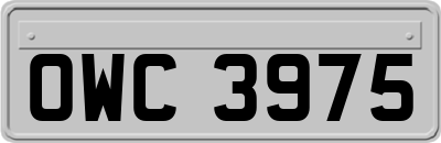 OWC3975