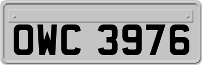 OWC3976