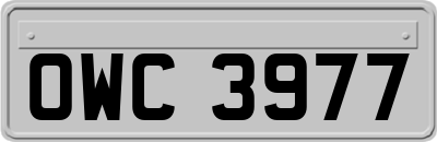OWC3977