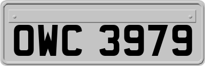 OWC3979