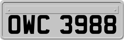 OWC3988