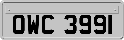 OWC3991