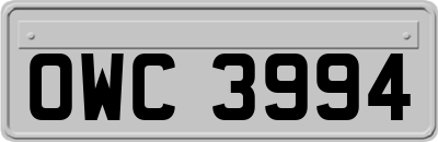 OWC3994