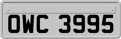 OWC3995