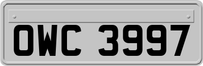 OWC3997