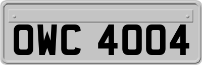 OWC4004