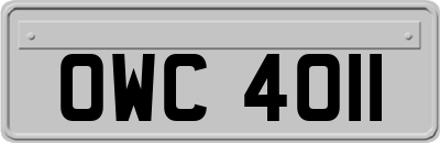 OWC4011