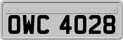 OWC4028