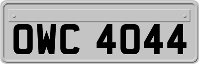 OWC4044