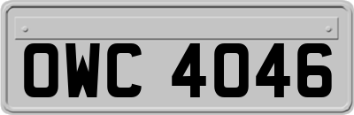 OWC4046