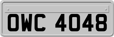OWC4048