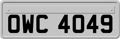 OWC4049