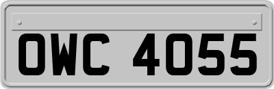OWC4055