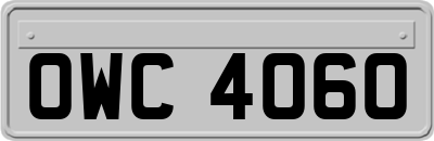 OWC4060